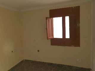Unifamiliar adosado en Archena (Murcia) 5