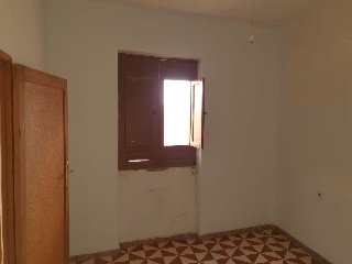 Unifamiliar adosado en Archena (Murcia) 7