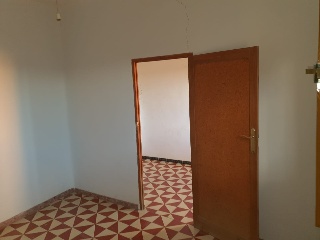 Unifamiliar adosado en Archena (Murcia) 8