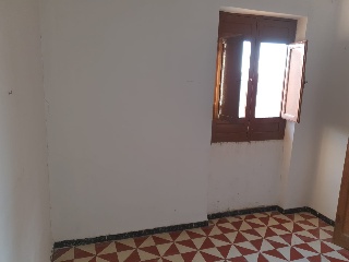 Unifamiliar adosado en Archena (Murcia) 9