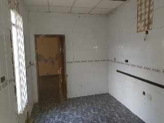 Unifamiliar adosado en Archena (Murcia) 10