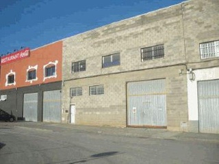 Otros en venta en Balsareny