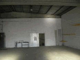Nave industrial en Balsareny - Barcelona - 3