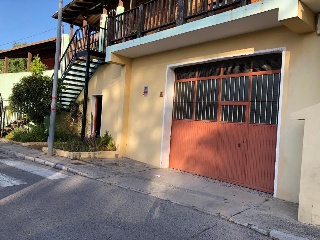 Pisos banco Algeciras
