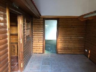 04596-0001 3
