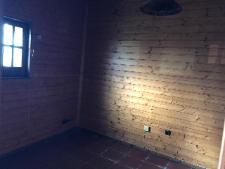 04596-0001 4