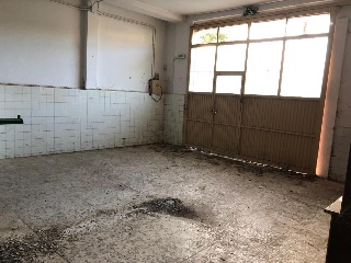 04596-0001 7