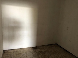 04596-0001 9