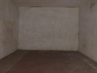 04596-0001 10