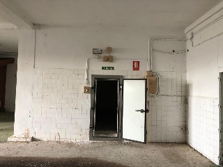 04596-0001 11