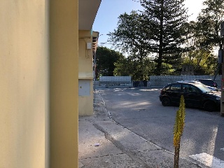 04596-0001 12