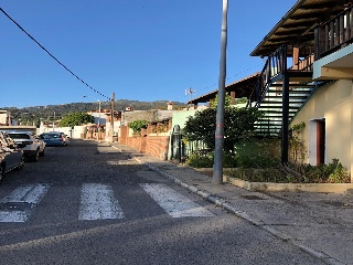04596-0001 13