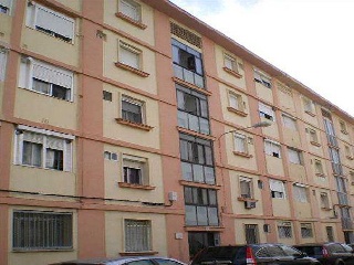 04599-0001 2