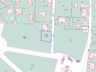Otros en venta en Algeciras de 564  m²