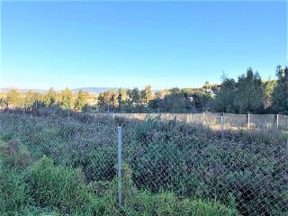 Suelo urbano no consolidado en C/ La Higuera - Algeciras - Cádiz 3