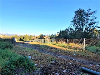 Suelo urbano no consolidado en C/ La Higuera - Algeciras - Cádiz 4