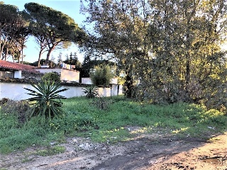 Suelo urbano no consolidado en C/ La Higuera - Algeciras - Cádiz 5