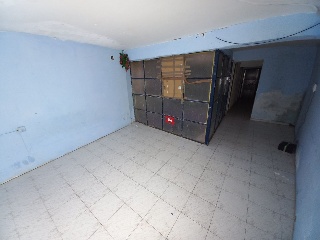04609-0001 3