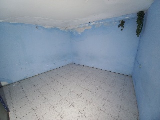 04609-0001 4