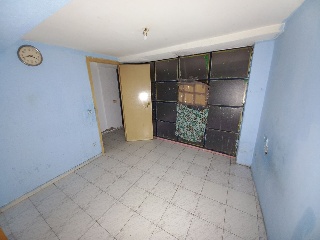 04609-0001 6