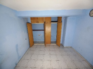 04609-0001 7