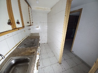 04609-0001 9