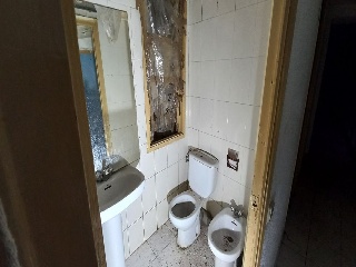 04609-0001 12