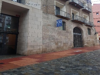 04609-0001 16