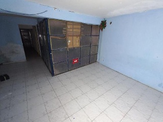 04609-0001 19