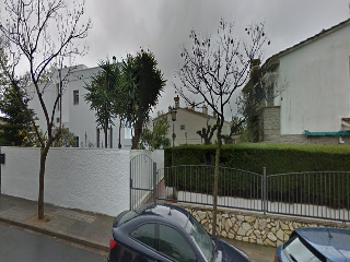Otros en venta en Cambrils de 63  m²