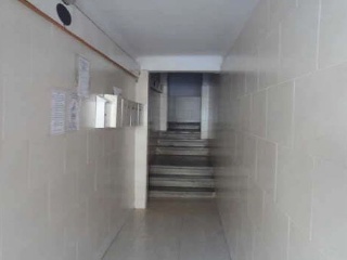 Pisos banco Badalona