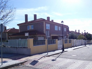 Otros en venta en Laguna De Duero de 179  m²