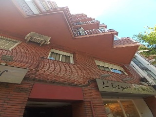 04629-0001 2