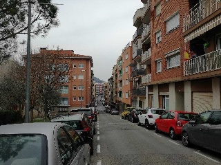 Piso en venta en Montornès Del Vallès de 67  m²