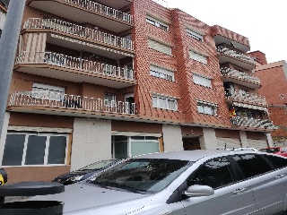 04632-0001 2