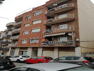 04632-0001 4