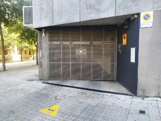 10191-0001 2