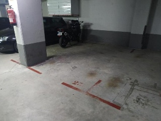 10191-0001 3