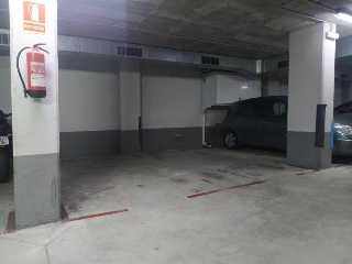 10191-0001 4