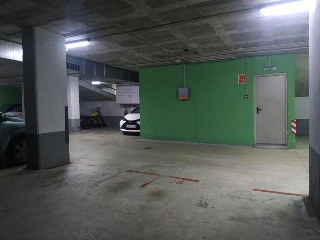 10191-0001 6