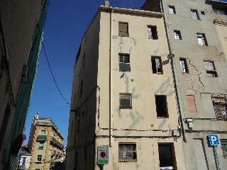 Piso en venta en Manresa de 66  m²