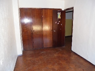 10198-0001 3