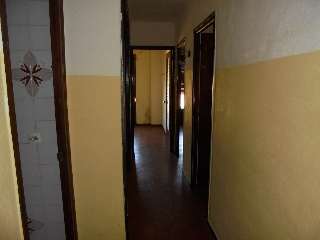 10198-0001 7
