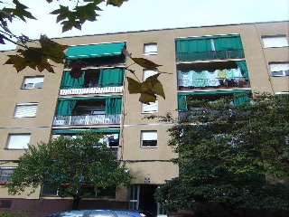 Piso en venta en Sabadell de 44  m²