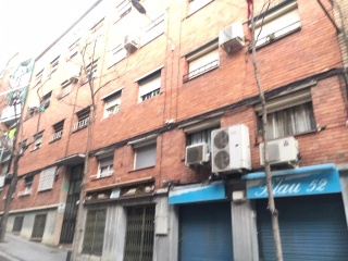 Piso en venta en Santa Coloma De Gramenet de 63  m²