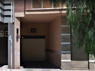05553-0001 3
