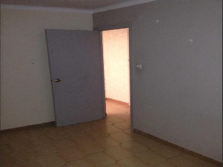 Piso en C/ Calderón de la Barca - Badalona - Barcelona 3