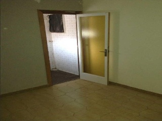 Piso en C/ Calderón de la Barca - Badalona - Barcelona 4