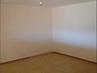 Piso en C/ Calderón de la Barca - Badalona - Barcelona 5