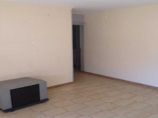 Piso en C/ Calderón de la Barca - Badalona - Barcelona 6